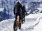 Trò chơi Mountain Bikes Jigsaw trực tuyến