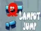 Trò chơi Lamput Jump trực tuyến