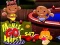 Trò chơi Monkey Go Happy Stage 547 trực tuyến