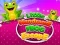 Trò chơi Little Handsome Frog Escape trực tuyến