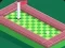 Trò chơi Mini Golf Fancade trực tuyến