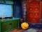 Trò chơi Stylish Grandma Escape trực tuyến