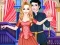 Trò chơi Crush Prefect School Day trực tuyến