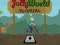 Trò chơi JollyWorld trực tuyến