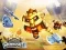 Trò chơi For Honor Warriors.io trực tuyến