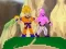 Trò chơi Dragon Ball GD trực tuyến