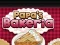 Trò chơi Papa's Bakeria trực tuyến