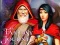 Trò chơi Fantasy journey trực tuyến
