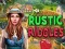 Trò chơi Rustic Riddles trực tuyến