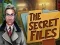 Trò chơi The Secret Files trực tuyến