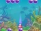Trò chơi Cute Bubble Shooter trực tuyến