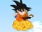Trò chơi Dragon ball III trực tuyến