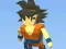 Trò chơi Kogama: Dragon Ball Super trực tuyến