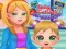 Trò chơi Baby Cathy Ep19 Supermarket trực tuyến