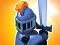 Trò chơi Kingdom Survivor trực tuyến