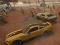 Trò chơi Zombie Car Crash: Drift Zone trực tuyến