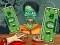 Trò chơi Handless Millionaire zombie food trực tuyến