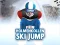 Trò chơi Holmenkollen: Ski Jump 2 trực tuyến