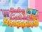 Trò chơi Baby Cathy Ep17: Shopping trực tuyến