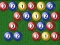 Trò chơi Bubble Billiards trực tuyến