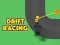 Trò chơi Drift Racing trực tuyến