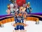 Trò chơi Space Jam a New Legacy Full Court Pinball trực tuyến