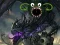 Trò chơi Dragon Zombie Land Escape trực tuyến