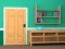 Trò chơi Room Escape Chapter-1 trực tuyến