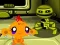 Trò chơi Monkey Go Happy Stage 96 trực tuyến