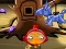 Trò chơi Monkey Go Happy Stage 98 trực tuyến