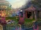 Trò chơi Stillness Dragon Escape trực tuyến