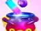 Trò chơi Mystical Mixing trực tuyến
