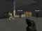 Trò chơi Combat Online trực tuyến