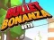 Trò chơi Bullet Bonanza trực tuyến