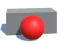 Trò chơi Spheron trực tuyến