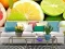Trò chơi Secret Money Box Escape trực tuyến