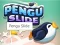 Trò chơi Pengu Slide trực tuyến
