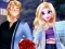 Trò chơi Sisters Speed Dating trực tuyến