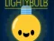 Trò chơi Lightybulb trực tuyến