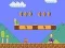 Trò chơi Super Mario Bros: Road to Infinity trực tuyến