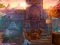 Trò chơi 100 Room Escape Level 5 trực tuyến