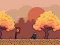 Trò chơi Pixel Samurai trực tuyến