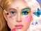 Trò chơi Makeover Studio 3D trực tuyến