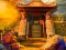 Trò chơi 100 Room Escape Level 11 trực tuyến