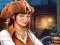 Trò chơi Midnight Pirates trực tuyến