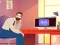 Trò chơi Finding App Escape trực tuyến
