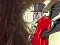 Trò chơi Girl Escape From Vampire Forest trực tuyến
