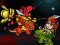 Trò chơi Headless. GG Aerial Joust trực tuyến