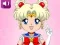 Trò chơi Sailor Girls Avatar Maker trực tuyến