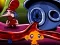 Trò chơi Monkey Go Happy Stage 107 trực tuyến